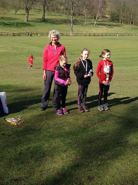 Junior Prize Giving (4).jpg